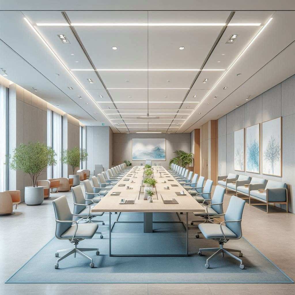 医疗健康企业在新员工批量入职中应怎样判断写字楼办公智能门禁管理的风险等级
